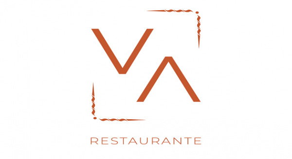 Restaurante Elevador