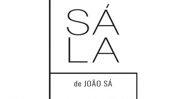 Restaurante SÁLA