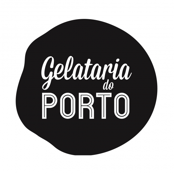 Gelataria do Porto