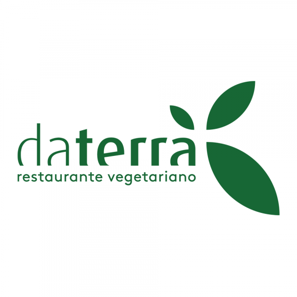 DaTerra Foz do Douro - Restaurante Vegetariano