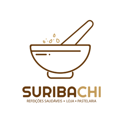 Suribachi - Refeições Saudáveis, Loja e Pastelaria