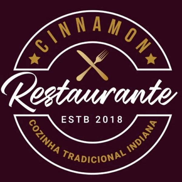 Cinnamon Restaurante Indiano