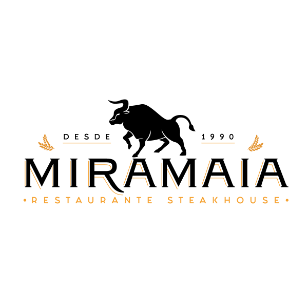 Restaurante Miramaia Steakhouse