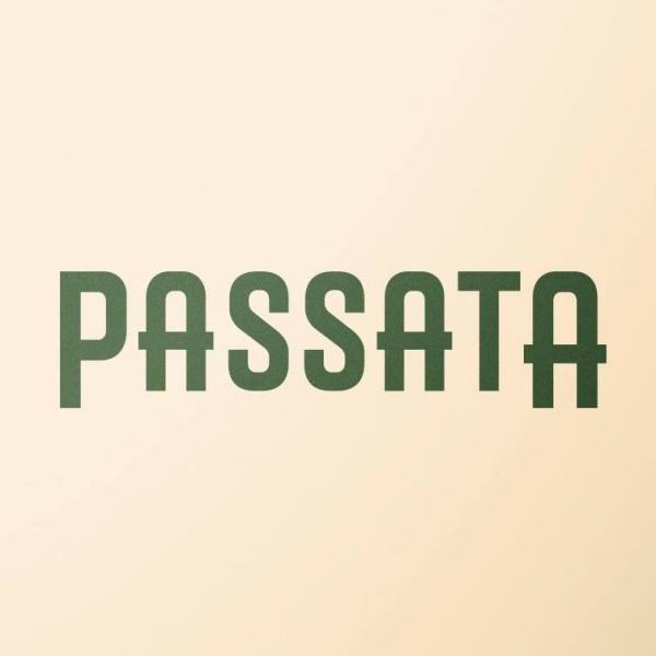 Passata - Restaurante Italiano - Pizzaria