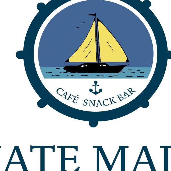 IATE-Maia- Cafetaria Snack-Bar
