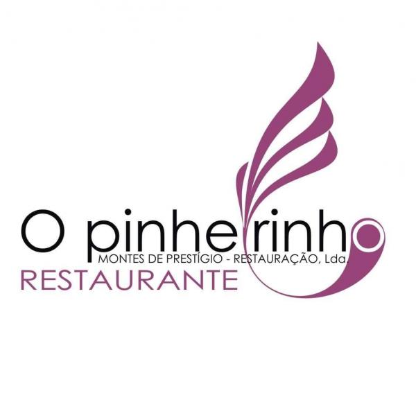 Restaurante O Pinheirinho