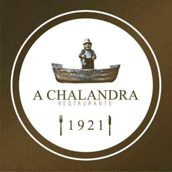 A Chalandra - Restaurante
