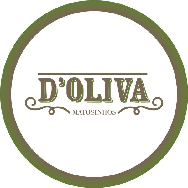 Restaurante D`Oliva