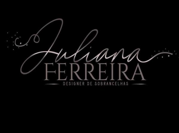 Studio de Sobrancelhas By Juliana Ferreira