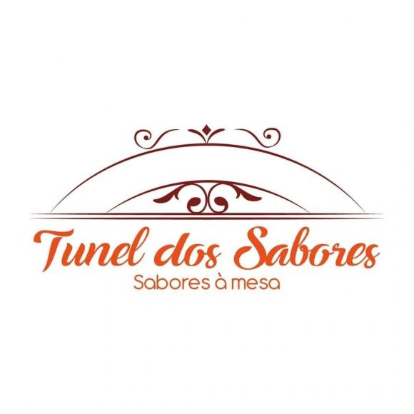 Restaurante Tunel dos Sabores