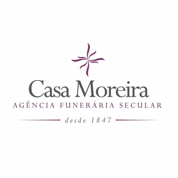 Agência Funerária Secular Casa Moreira