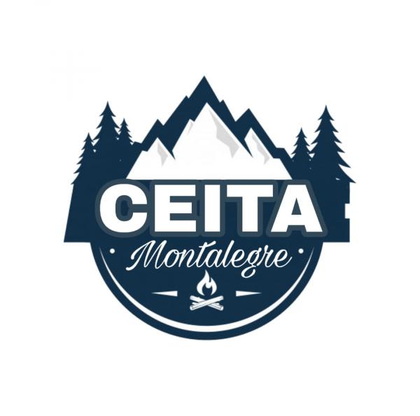 Ceita Montalegre - Atividades Turísticas e de Aventura