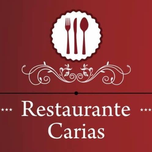 Restaurante Carias