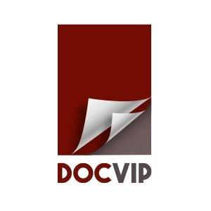 DOCVIP