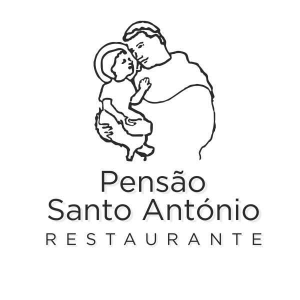 Restaurante Pensao Santo Antonio
