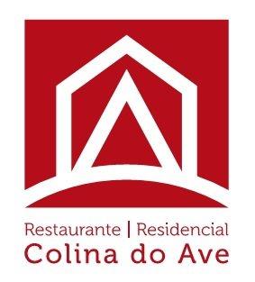 Restaurante e Residêncial Colina do Ave