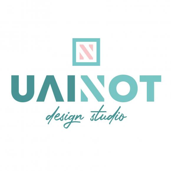 Uainot - Design Studio - Ilustrações e Artigos personalizados