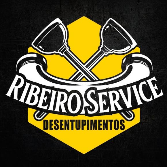 Ribeiro Service