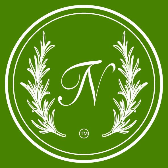 Cosmética Natural Artesanal