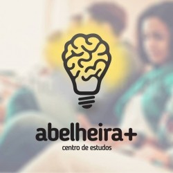 CENTRO DE ESTUDOS ABELHEIRA +