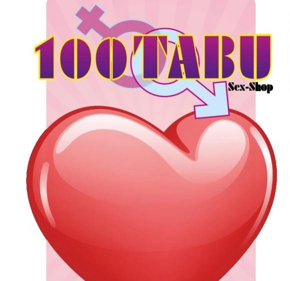 100Tabu Sex-Shop Vila do Conde