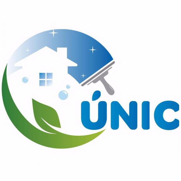 Única Clean Serviços de Limpeza