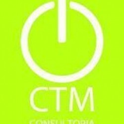 CTM - Consultoria Técnica do Minho