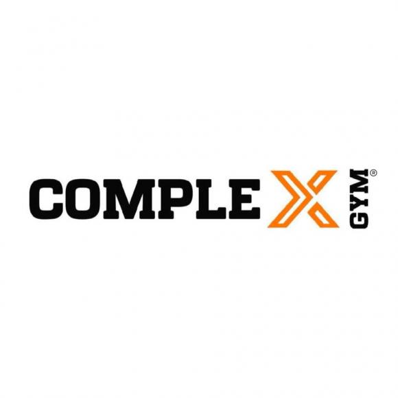 Complex Gym em Barroselas