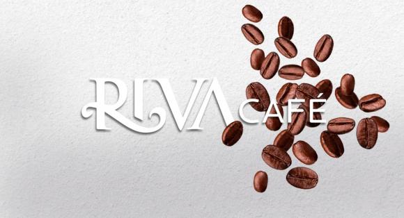Riva Café