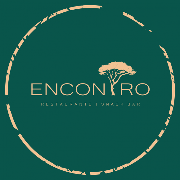 Restaurante O Encontro