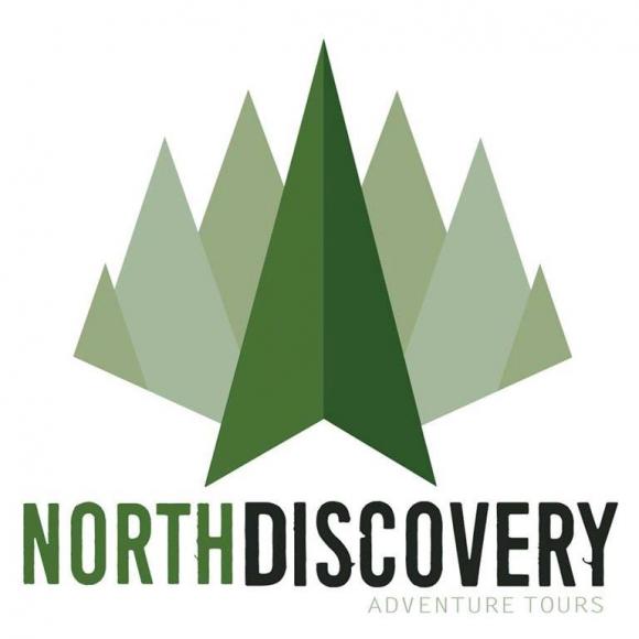 North Discovery - Adventure Tours
