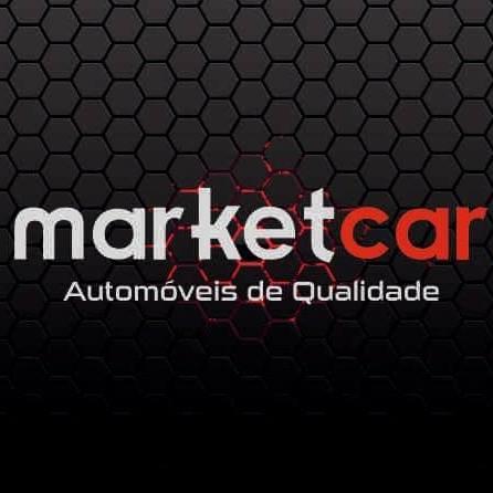 MarketCar - Concessionário de automóveis