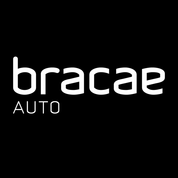 Bracae Auto - Braga
