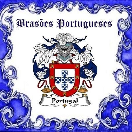 Azulejos de Portugal - Braga