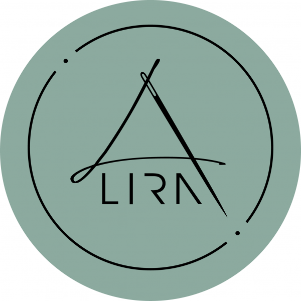 Lira.feitoamao - Artes e Artesanato