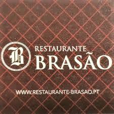 restaurante brasao