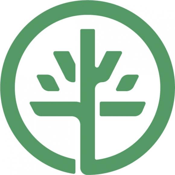 Carv Wood Design - Desgin em Madeira