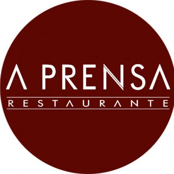Restaurante A Prensa