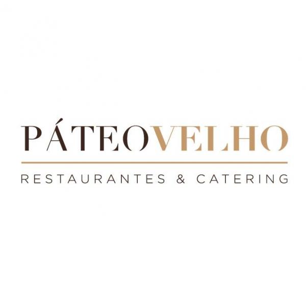 Restaurante Páteo Velho