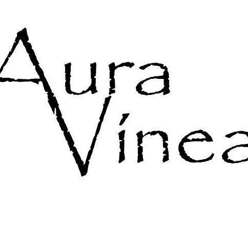 Restaurante & Agroturismo Aura Vínea
