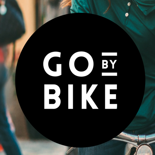 Go by Bike - Urban Bike Shop