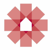 Jolemos - Cerâmicas & Sanitários