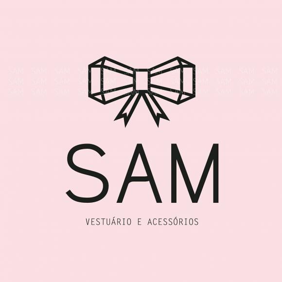Sam - Vestuário Feminino em Braga