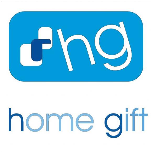 Home Gift Braga