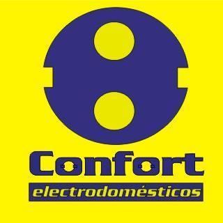 Confort Eletrodomésticos Braga