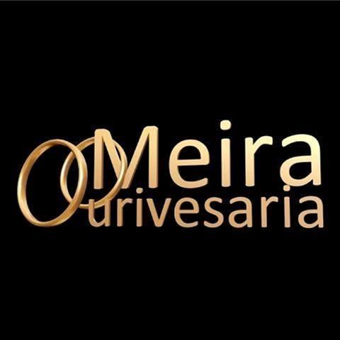 Ourivesaria Meira - Braga