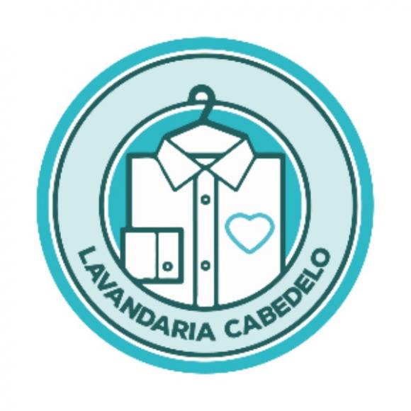 Lavandaria Cabedelo