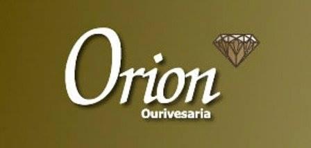 Ourivesaria Orion em Braga