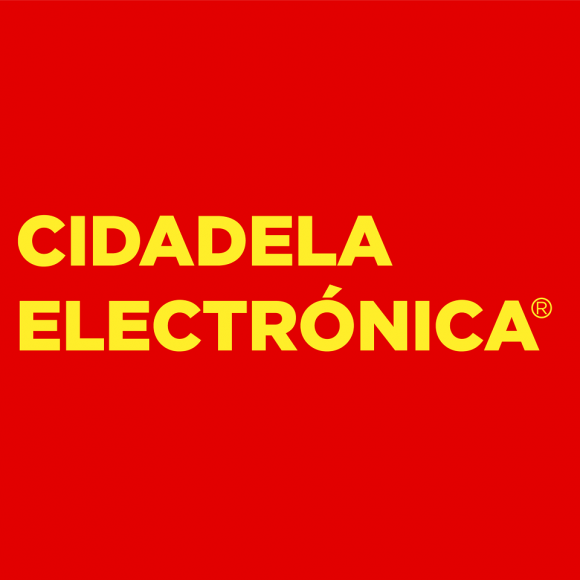 Cidadela Electrónica - Vila Verde