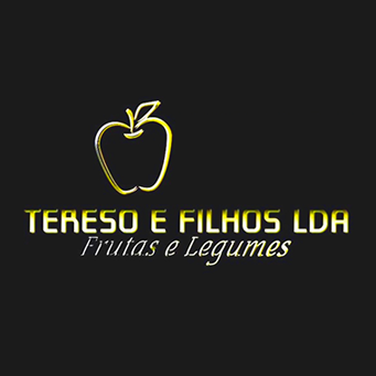 Tereso & Filhos - Comércio de Frutas e Legumes